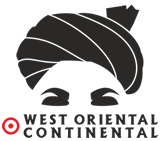 West Oriental Continental